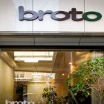 broto ブロト