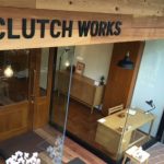 CLUCH WORKS