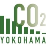 脱炭素取組共同宣言書